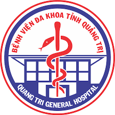 Quang Tri General Hospital